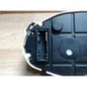 Compteur FORD FIESTA 6 PHASE 1 d’occasion