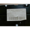Compteur FORD FIESTA 6 PHASE 1 d’occasion