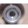 Disque arriere gauche (freinage) RENAULT SCENIC 2 PHASE 1 d’occasion