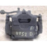 Etrier avant droit (freinage) CHEVROLET CRUZE PHASE 1 d’occasion