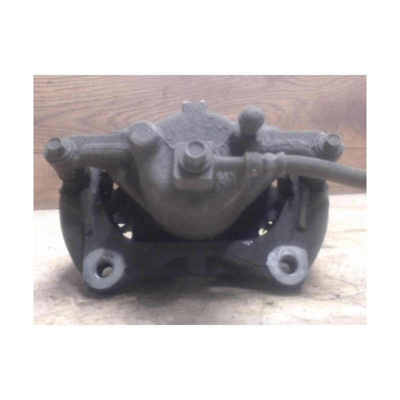 Etrier avant droit (freinage) CHEVROLET CRUZE PHASE 1 d’occasion