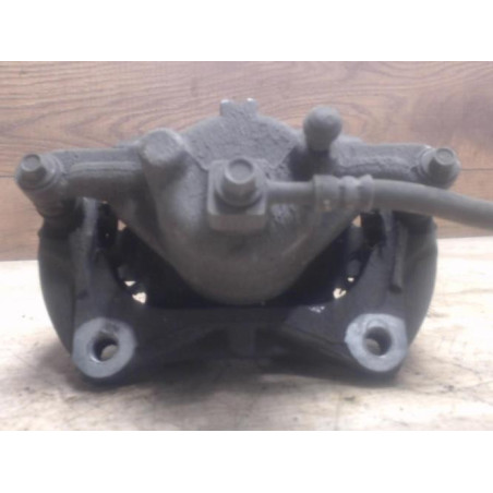 Etrier avant droit (freinage) CHEVROLET CRUZE PHASE 1 d’occasion