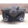 Etrier avant droit (freinage) CHEVROLET CRUZE PHASE 1 d’occasion