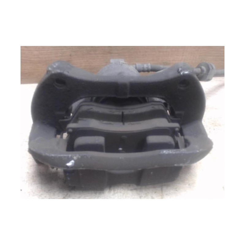 Etrier avant droit (freinage) CHEVROLET CRUZE PHASE 1 d’occasion