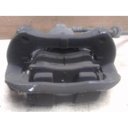 Etrier avant droit (freinage) CHEVROLET CRUZE PHASE 1 d’occasion