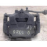 Etrier avant gauche (freinage) CHEVROLET CRUZE PHASE 1 d’occasion