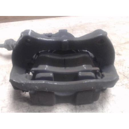 Etrier avant gauche (freinage) CHEVROLET CRUZE PHASE 1 d’occasion