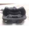 Etrier avant gauche (freinage) CHEVROLET CRUZE PHASE 1 d’occasion
