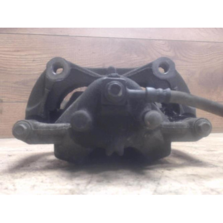 Etrier avant gauche (freinage) CHEVROLET CRUZE PHASE 1 d’occasion