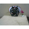 Moto ventilateur radiateur RENAULT CLIO I PHASE 1 d’occasion