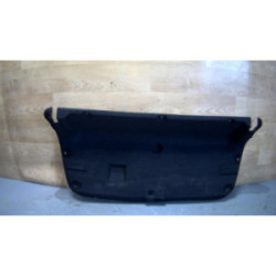Garniture hayon CHEVROLET CRUZE PHASE 1 d’occasion