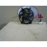 Moto ventilateur radiateur RENAULT CLIO I PHASE 1 d’occasion