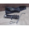 Cric (Ensemble depannage) VOLKSWAGEN  d’occasion