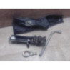 Cric (Ensemble depannage) VOLKSWAGEN  d’occasion
