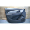 Panneau de porte avant gauche CHEVROLET CRUZE PHASE 1 d’occasion