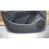 Panneau de porte avant gauche CHEVROLET CRUZE PHASE 1 d’occasion