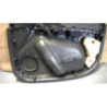 Panneau de porte avant gauche CHEVROLET CRUZE PHASE 1 d’occasion