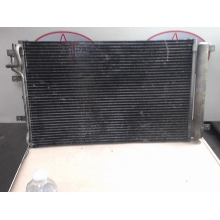 Radiateur condenseur de clim ALFA ROMEO 157 d’occasion