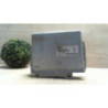 Calculateur moteur CITROEN ZX PHASE 2 BREAK d’occasion