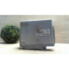 Calculateur moteur CITROEN ZX PHASE 2 BREAK d’occasion