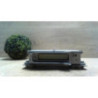Calculateur moteur CITROEN ZX PHASE 2 BREAK d’occasion