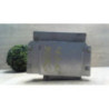 Calculateur moteur CITROEN ZX PHASE 2 BREAK d’occasion