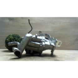 Vanne EGR PEUGEOT PARTNER 2 PHASE 2 d’occasion