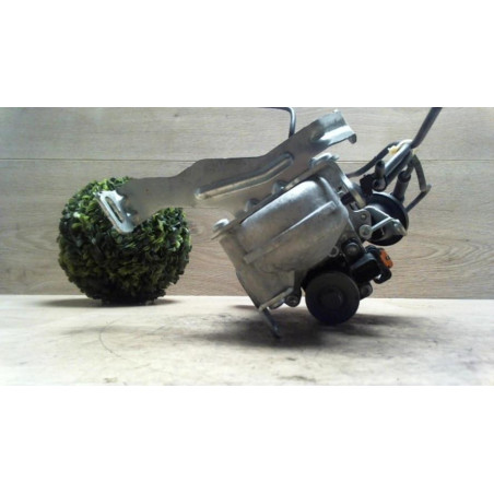 Vanne EGR PEUGEOT PARTNER 2 PHASE 2 d’occasion