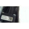 Vanne EGR PEUGEOT PARTNER 2 PHASE 2 d’occasion