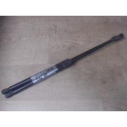 Verin de coffre CITROEN C4 2 PHASE 1 d’occasion