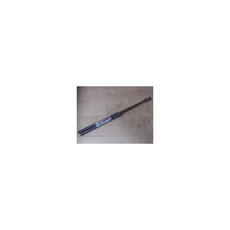 Verin de coffre CITROEN C4 2 PHASE 1 d’occasion