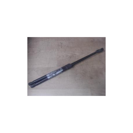 Verin de coffre CITROEN C4 2 PHASE 1 d’occasion