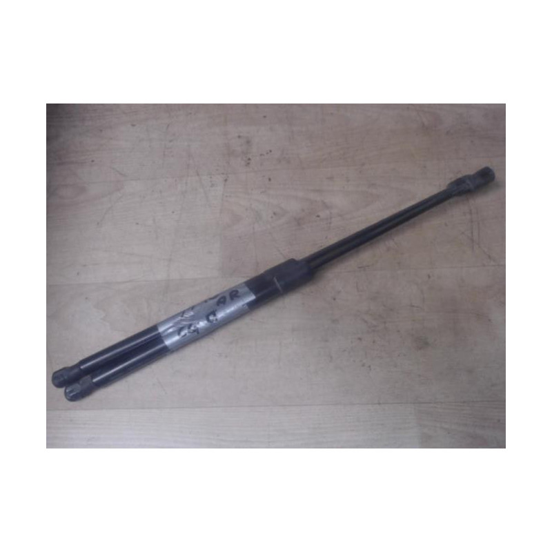 Verin de coffre CITROEN C4 2 PHASE 1 d’occasion