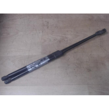 Verin de coffre CITROEN C4 2 PHASE 1 d’occasion