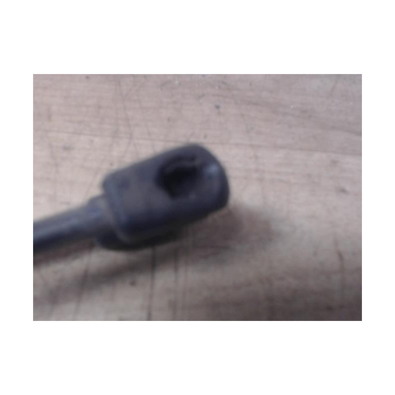 Verin de coffre CITROEN C4 2 PHASE 1 d’occasion