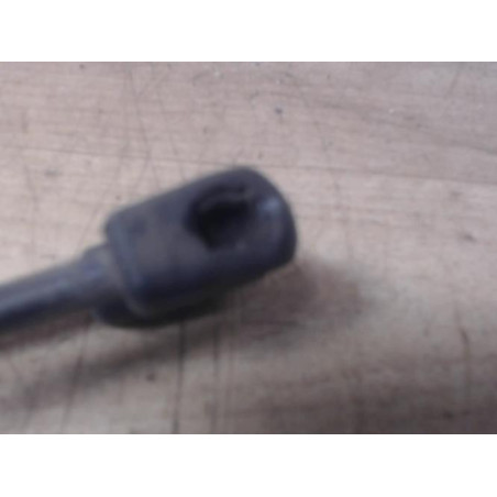 Verin de coffre CITROEN C4 2 PHASE 1 d’occasion