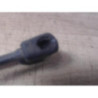 Verin de coffre CITROEN C4 2 PHASE 1 d’occasion