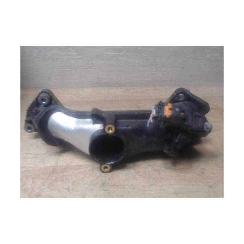 Durite PEUGEOT PARTNER 2 PHASE 2 d’occasion