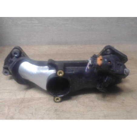 Durite PEUGEOT PARTNER 2 PHASE 2 d’occasion
