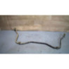 Barre stabilisatrice VOLKSWAGEN  d’occasion