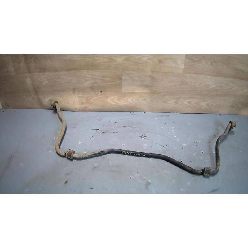 Barre stabilisatrice VOLKSWAGEN  d’occasion