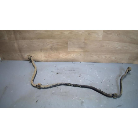 Barre stabilisatrice VOLKSWAGEN  d’occasion