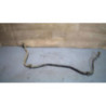 Barre stabilisatrice VOLKSWAGEN  d’occasion