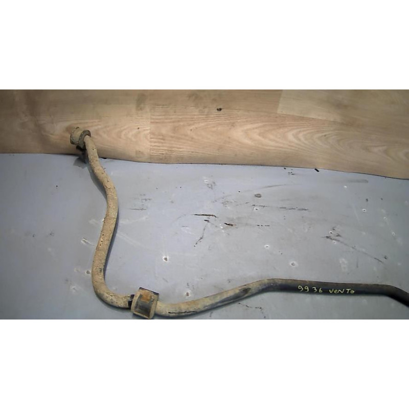 Barre stabilisatrice VOLKSWAGEN  d’occasion