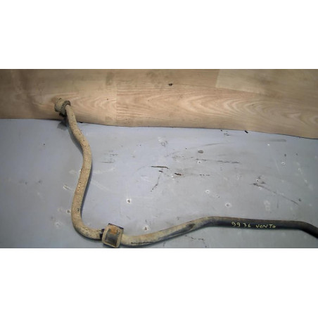 Barre stabilisatrice VOLKSWAGEN  d’occasion