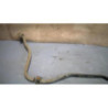 Barre stabilisatrice VOLKSWAGEN  d’occasion
