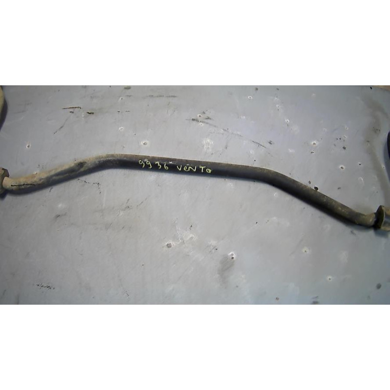 Barre stabilisatrice VOLKSWAGEN  d’occasion