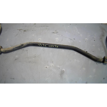 Barre stabilisatrice VOLKSWAGEN  d’occasion