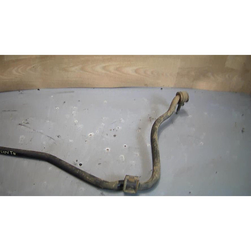 Barre stabilisatrice VOLKSWAGEN  d’occasion