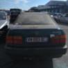 Barre stabilisatrice VOLKSWAGEN  d’occasion